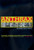 Anthrax: The Investigation of a Deadly Outbreak