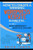 How To Create A Winning Wordpress Website In Minutes To Sell Any Product Or Service Online.