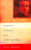 Gramsci, Culture and Anthropology