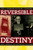 Reversible Destiny: Mafia, Antimafia, and the Struggle for Palermo