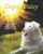 Oopsie Daisy: The deaf and partially blind ray of Aussie sunshine