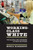 Working-Class White: The Making and Unmaking of Race Relations
