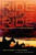 Ride, Boldly Ride: The Evolution of the American Western