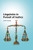 Linguistics in Pursuit of Justice