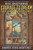 Courage to Dream: Tales of Hope in the Holocaust