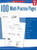100 Math Practice Pages: Grade 1