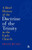A Brief History of the Doctrine of the Trinity in the Early Church