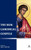 The Non-Canonical Gospels