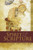 Spirit and Scripture: Exploring a Pneumatic Hermeneutic