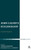 John Calvin's Ecclesiology: Ecumenical Perspectives