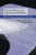 Practice Theory and International Relations (Cambridge Studies in International Relations, Series Number 148)
