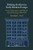 Making Archives in Early Modern Europe