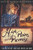 High Plains Promise: Large Print Edition (Love On The High Plains)