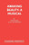Awaking Beauty: A Musical