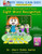 RTI Intervention Focus: Sight Word Recognition