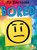 Bored (My Emotions)