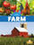 Farm (I Spy in My Community)