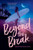 Beyond the Break