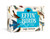 Effin' Birds Playing Cards: Two Standard Decks