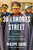 38 Londres Street: On Impunity, Pinochet in England, and a Nazi in Patagonia