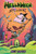 Hellaween: Spellbent: A Graphic Novel