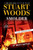 Stuart Woods' Smolder Large Print