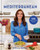 Hungry Happens: Mediterranean: 100 Healthy, Simple Recipes: A Cookbook