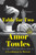 Table for Two: Fictions Large Print