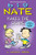 Big Nate Makes the Grade
