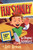 Flat Stanley: His Original Adventure