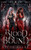 Blood Bound: A Dark Urban Fantasy Novel (Reign of Blood Trilogy)