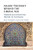 Arabic Thought beyond the Liberal Age: Towards an Intellectual History of the Nahda