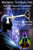 Meditation, the Mystic Path, and the Keys of Knowledge