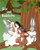 Six small Rabbits
