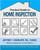 Practical Guide to Home Inspection: What you need to know before you buy a home
