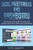 Excel PivotTables and Dashboard: The step-by-step guide to learn and master Excel PivotTables and dashboard