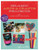 Islamic Arts and Crafts Projects