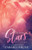 Lost in the stars (The Falling Serie) (Italian Edition)