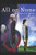 All or None (Star Stories)