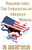 Paradise Lost: The Unraveling of American Morals
