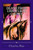 Death From Unnatural Causes: An Al Pennyback Mystery