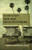 Gerald Locklin: New and Selected Poems: (1967-2007)