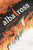 Albatross (Modern Plays)