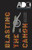 Anarchist Developments in Cultural Studies: 2013.1: Blasting the Canon