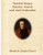 Patrick Henry: Patriot, Orator and Anti-Federalist: Non-Fiction Common Core Readings