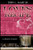 Love's Recipe: a collection of Poems