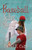Baseball, Bullies & Angels