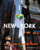 I Love New York
