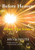 Before Heaven: Hints Tips Stories Large Print