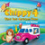 Chippy 4 The Ice cream Van